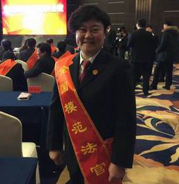2016126162943153_副本.jpg
