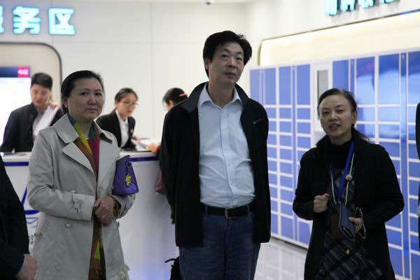 调整大小 IMG_9056.jpg