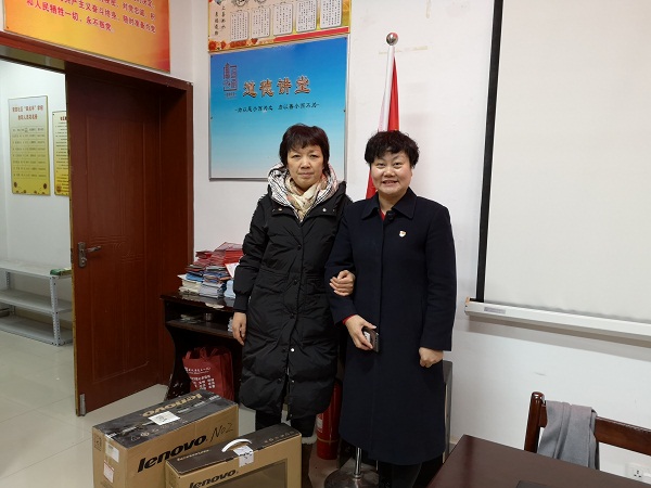 http://144.4.34.25/eWebEditor/UploadFile/201812281654586.jpg