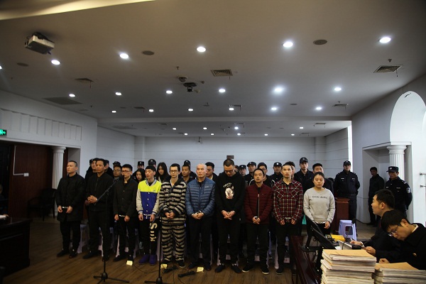 clip_image001.jpg http://144.4.34.25/eWebEditor/UploadFile/201938113428368.jpg