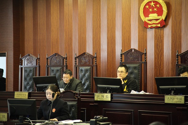 clip_image002.jpg http://144.4.34.25/eWebEditor/UploadFile/201938113434278.jpg