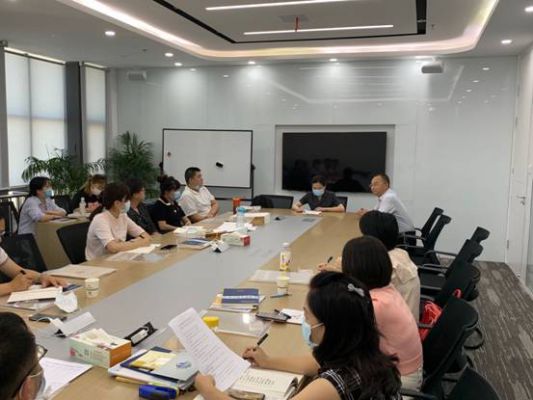 5f4cb8777dd91[1].jpg