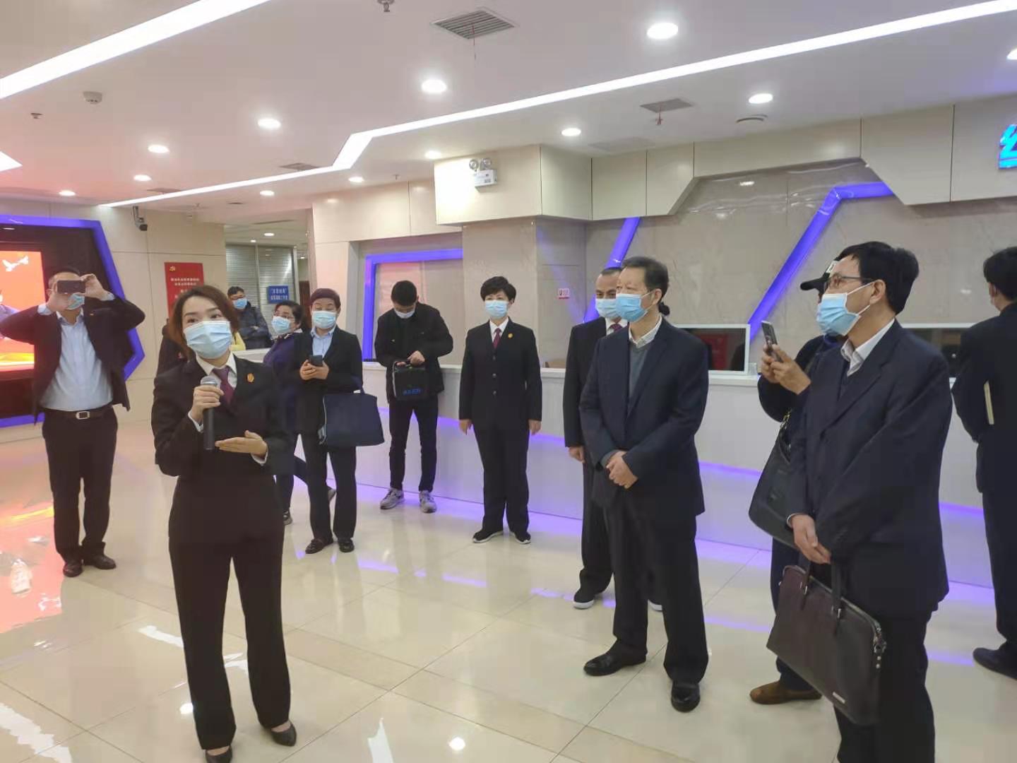 微信图片_20210416093421.jpg