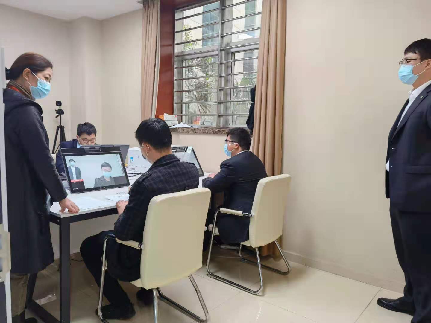 微信图片_20210416093447.jpg