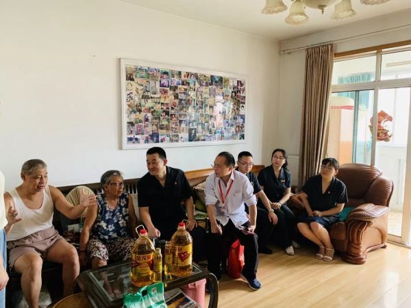 李靖.jpg