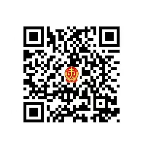 微信图片_20230506162754.jpg